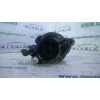 DEPRESOR FRENO / BOMBA VACIO BOSCH 