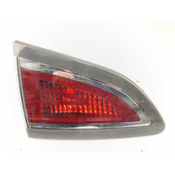 PILOTO TRASERO IZQUIERDO INTERIOR 265550018R 