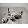 MOTOR LIMPIA TRASERO 8513002050 5 PINES 