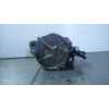 DEPRESOR FRENO / BOMBA VACIO BOSCH 