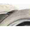 NEUMATICO 225/50 ZR17 98W XL 1025 