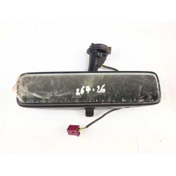 RETROVISOR INTERIOR A2538109802 