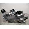 MOTOR LIMPIA TRASERO 8513002050 5 PINES 
