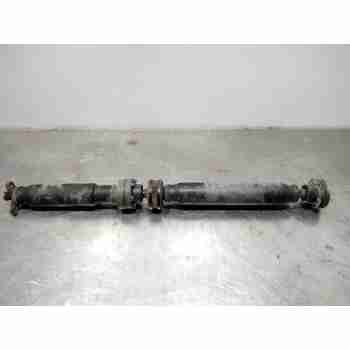 TRANSMISION TRASERA 373001CA3A 115 CM 