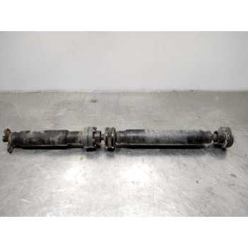 TRANSMISION TRASERA 373001CA3A 115 CM 
