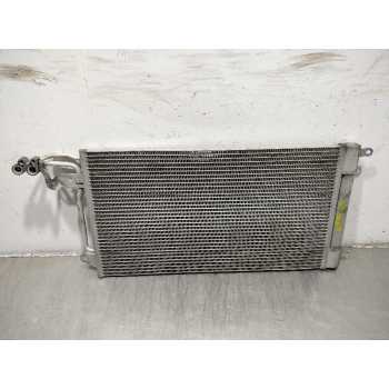 RADIADOR AIRE ACONDICIONADO 6R0820411Q 