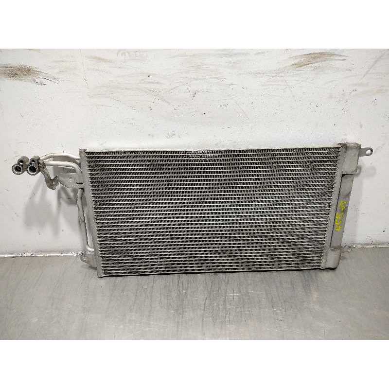RADIADOR AIRE ACONDICIONADO 6R0820411Q 
