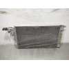 RADIADOR AIRE ACONDICIONADO 6R0820411Q 