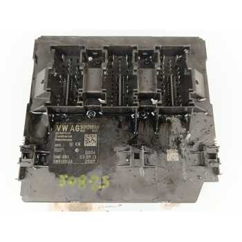 MODULO ELECTRONICO 5K0937085AA 