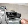 MOTOR LIMPIA TRASERO 8513002050 5 PINES 