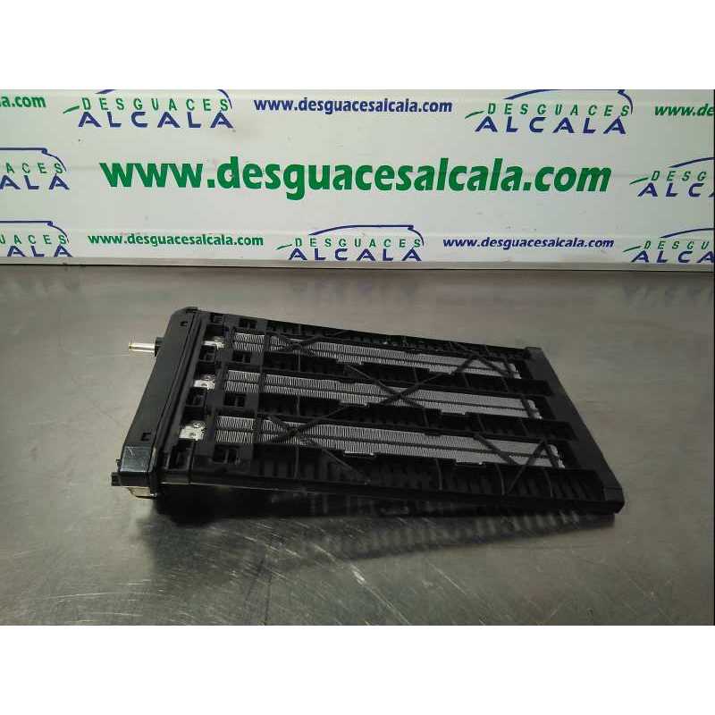 RESISTENCIA CALEFACCION 9232058 T1014398F VALEO