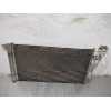 RADIADOR AIRE ACONDICIONADO 6R0820411Q 