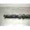 TRANSMISION TRASERA 373001CA3A 115 CM 