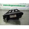 RESISTENCIA CALEFACCION 9232058 T1014398F VALEO