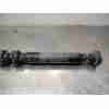 TRANSMISION TRASERA 373001CA3A 115 CM 