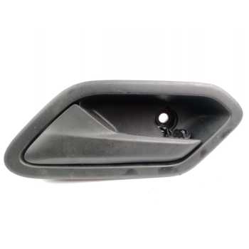 MANETA INTERIOR DELANTERA IZQUIERDA 806712779R 