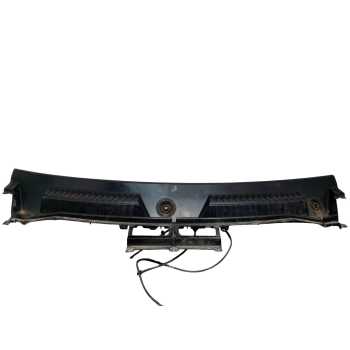 TORPEDO LR132397 L8B2021B44B 