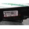 RESISTENCIA CALEFACCION 9232058 T1014398F VALEO