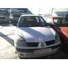 renault clio ii fase ii (b/cb0) del año 2005
