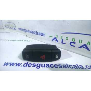 BOTON EMERGENCIA 694560303 549529100 