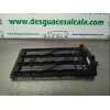 RESISTENCIA CALEFACCION 9232058 T1014398F VALEO