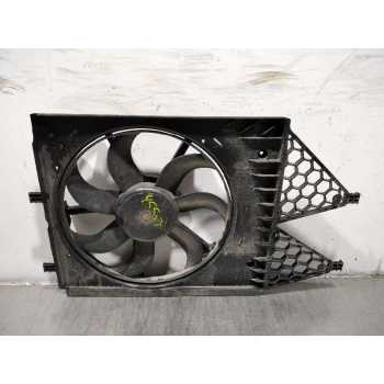 ELECTROVENTILADOR 3 PINES 