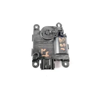 MOTOR TRAMPILLA CALEFACCION AA1138004870 