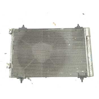 RADIADOR AIRE ACONDICIONADO 9682531580 