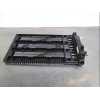 RESISTENCIA CALEFACCION 9232058 T1014398F VALEO
