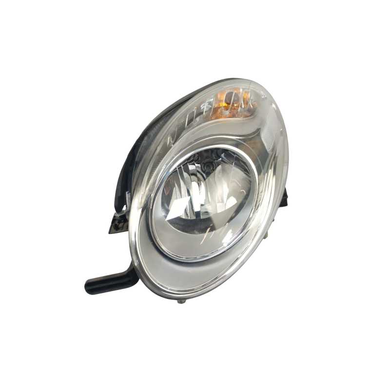FARO IZQUIERDO 51883593 