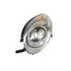 FARO IZQUIERDO 51883593 