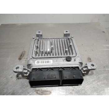 CENTRALITA MOTOR UCE A6519003701 A6519012101 