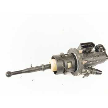 BOMBA EMBRAGUE 1K0927810D 