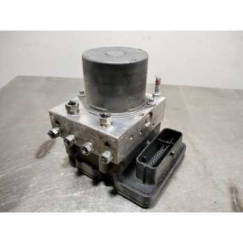 MODULO ABS 4454002520 