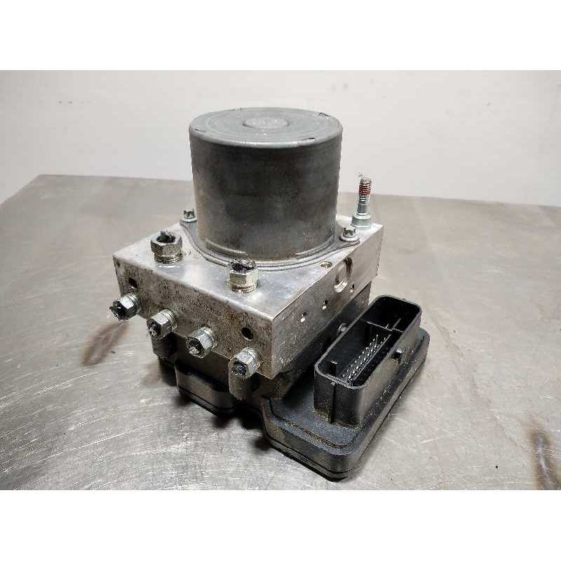 MODULO ABS 4454002520 