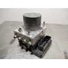 MODULO ABS 4454002520 