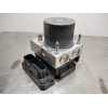 MODULO ABS 4454002520 