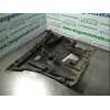 SOPORTE PARAGOLPES DERECHO 