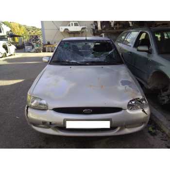 FORD ESCORT BERLINA/TURNIER de desguace