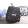 volkswagen t5 transporter/furgoneta del año 2005
