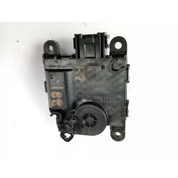 MOTOR TRAMPILLA CALEFACCION AA1138004770 