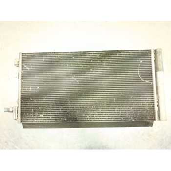 RADIADOR AIRE ACONDICIONADO 921003293R 