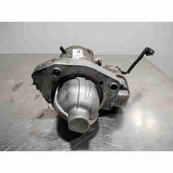 MOTOR ARRANQUE 233001BY 17L40015TRA 10 DIENTES