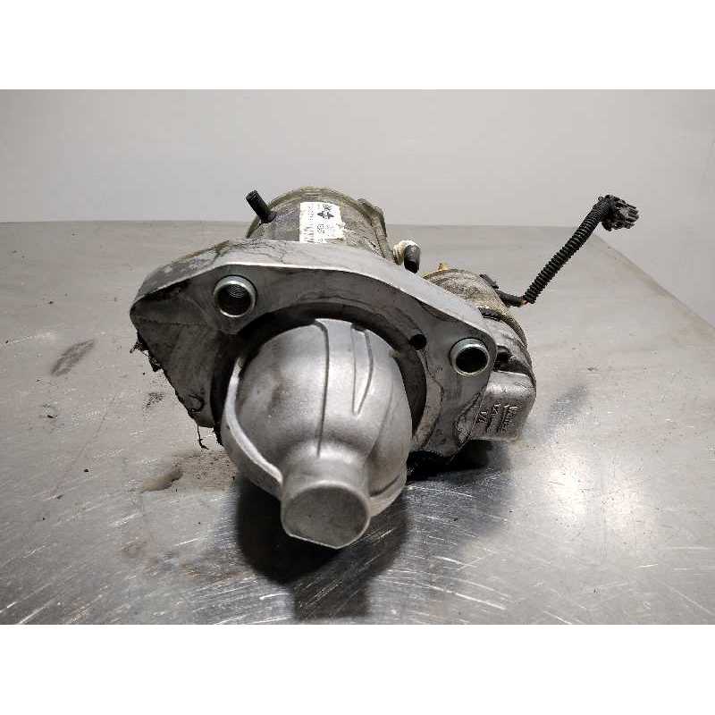 MOTOR ARRANQUE 233001BY 17L40015TRA 10 DIENTES