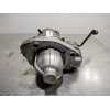 MOTOR ARRANQUE 233001BY 17L40015TRA 10 DIENTES