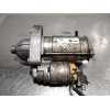 MOTOR ARRANQUE 233001BY 17L40015TRA 10 DIENTES