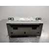 SISTEMA AUDIO / RADIO CD BM5T18C815GE 