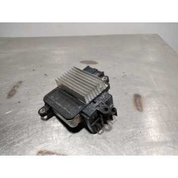 MODULO ELECTRONICO 8925730080 