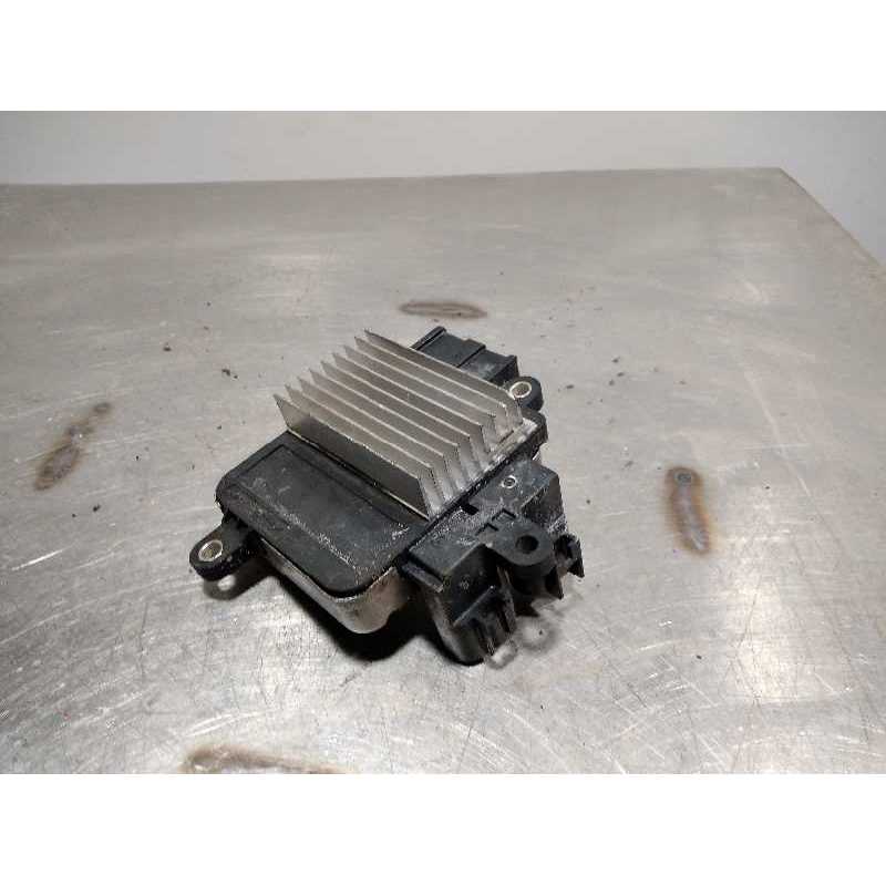 MODULO ELECTRONICO 8925730080 