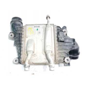 RADIADOR INTERCOOLER LR139052 HX736K775AF 